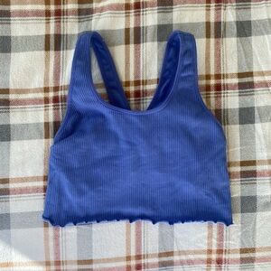 spiritual gangster workout set